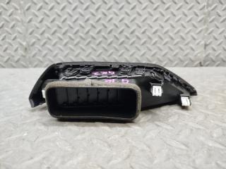 Дуйки левые передние SUBARU IMPREZA GK7 FB20CSZHJA 66110FL030 5 ракурс