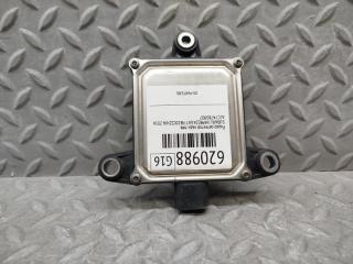 Радар-детектор левый задний SUBARU IMPREZA GK7 FB20CSZHJA A2C74783907 2 ракурс Радар-детектор левый задний SUBARU IMPREZA GK7 FB20CSZHJA A2C74783907 2 ракурс