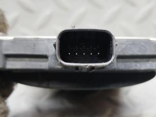 Радар-детектор левый задний SUBARU IMPREZA GK7 FB20CSZHJA A2C74783907 3 ракурс Радар-детектор левый задний SUBARU IMPREZA GK7 FB20CSZHJA A2C74783907 3 ракурс