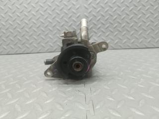 Гидроусилитель DAIHATSU MOVE L150S EF 77263062 3 ракурс