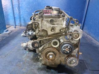 Двигатель HONDA STEPWGN RK6 R20A 2206416 1 ракурс Двигатель HONDA STEPWGN RK6 R20A 2206416 1 ракурс