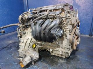 Двигатель HONDA STEPWGN RK6 R20A 2206416 2 ракурс Двигатель HONDA STEPWGN RK6 R20A 2206416 2 ракурс