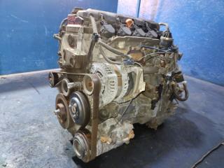 Двигатель HONDA STEPWGN RK6 R20A 2206416 4 ракурс Двигатель HONDA STEPWGN RK6 R20A 2206416 4 ракурс
