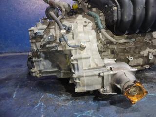 АКПП HONDA STEPWGN RK6 R20A M2DA 1 ракурс