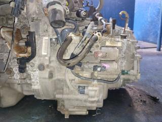 АКПП HONDA STEPWGN RK6 R20A M2DA 3 ракурс