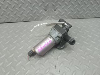 Помпа BMW X1 E84 N46B20A 64116928246 1 ракурс