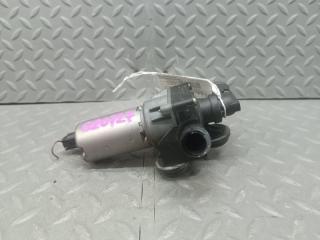 Помпа BMW X1 E84 N46B20A 64116928246 2 ракурс