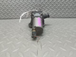 Помпа BMW X1 E84 N46B20A 64116928246 3 ракурс
