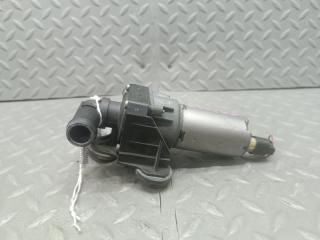 Помпа BMW X1 E84 N46B20A 64116928246 4 ракурс