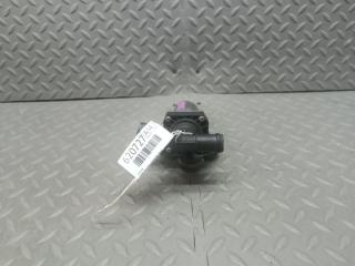 Помпа BMW X1 E84 N46B20A 64116928246 5 ракурс