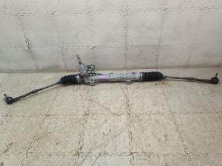 Запчасть рулевая рейка CITROEN DS5 2013