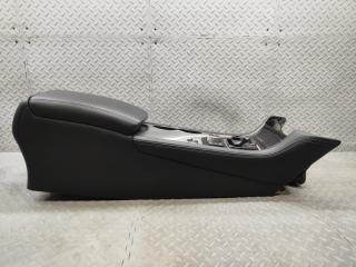 Бардачок между сиденьями NISSAN SKYLINE HNV37 VQ35HR 96910 4GA0A 2 ракурс