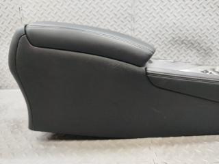 Бардачок между сиденьями NISSAN SKYLINE HNV37 VQ35HR 96910 4GA0A 3 ракурс
