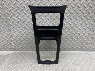 Консоль кпп PORSCHE CAYENNE 958 M06.EC (CGE) 7P5863324 1 ракурс