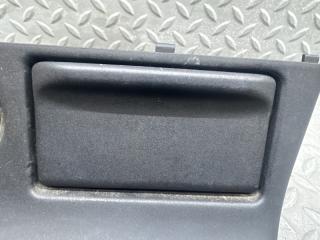 Консоль кпп NISSAN SKYLINE HR33 RB20E 96941 15U05 4 ракурс