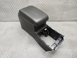 Бардачок между сиденьями SUBARU OUTBACK BS9 FB25ASYHAA 92113AL000 1 ракурс