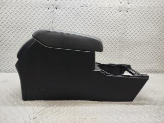 Бардачок между сиденьями SUBARU OUTBACK BS9 FB25ASYHAA 92113AL000 2 ракурс