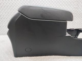 Бардачок между сиденьями SUBARU OUTBACK BS9 FB25ASYHAA 92113AL000 3 ракурс