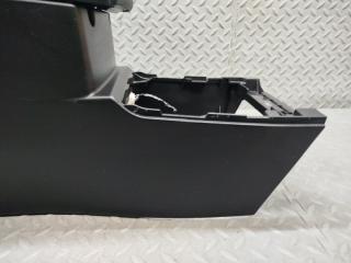 Бардачок между сиденьями SUBARU OUTBACK BS9 FB25ASYHAA 92113AL000 4 ракурс