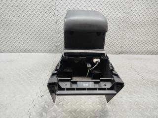 Бардачок между сиденьями SUBARU OUTBACK BS9 FB25ASYHAA 92113AL000 5 ракурс