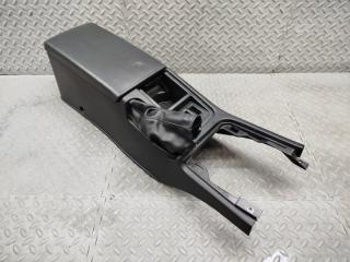 Бардачок между сиденьями NISSAN SKYLINE HR33 RB20E 96910 16U00 1 ракурс