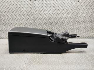 Бардачок между сиденьями NISSAN SKYLINE HR33 RB20E 96910 16U00 2 ракурс