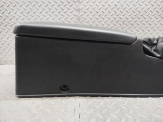 Бардачок между сиденьями NISSAN SKYLINE HR33 RB20E 96910 16U00 3 ракурс
