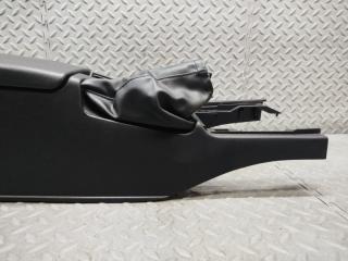 Бардачок между сиденьями NISSAN SKYLINE HR33 RB20E 96910 16U00 4 ракурс