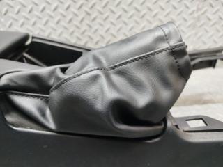 Бардачок между сиденьями NISSAN SKYLINE HR33 RB20E 96910 16U00 5 ракурс