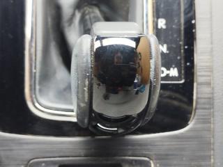 Консоль кпп SUBARU OUTBACK BS9 FB25ASYHAA 92122AL000 3 ракурс