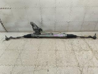 Рулевая рейка  AUDI A4 8K2 CAK ,8T2422066 ,8T2422066 1 ракурс