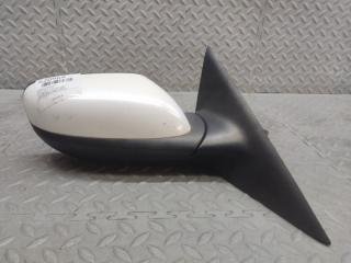 Зеркало правое переднее MAZDA RX-8 SE3P 13B F15269120F64 1 ракурс