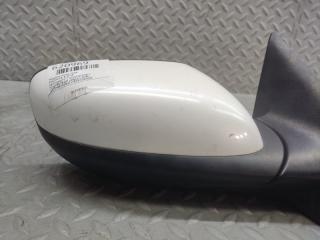 Зеркало правое переднее MAZDA RX-8 SE3P 13B F15269120F64 2 ракурс