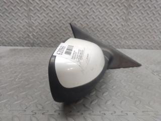Зеркало правое переднее MAZDA RX-8 SE3P 13B F15269120F64 3 ракурс