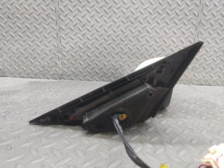 Зеркало правое переднее MAZDA RX-8 SE3P 13B F15269120F64 4 ракурс