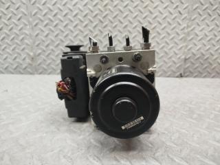 Блок abs PORSCHE CAYENNE 958 M06.EC (CGE) 7P0614517K 5 ракурс