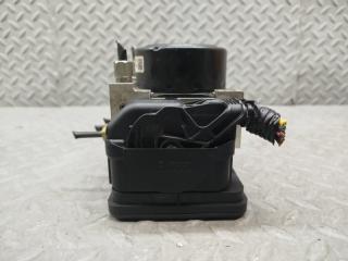 Блок abs NISSAN NOTE E12 HR12DE 47660 5VA0B 4 ракурс