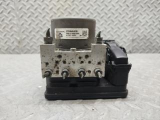 Блок abs SUBARU OUTBACK BS9 FB25ASYHAA 27536AL030 1 ракурс Блок abs SUBARU OUTBACK BS9 FB25ASYHAA 27536AL030 1 ракурс