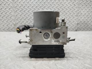 Блок abs SUBARU OUTBACK BS9 FB25ASYHAA 27536AL030 2 ракурс Блок abs SUBARU OUTBACK BS9 FB25ASYHAA 27536AL030 2 ракурс