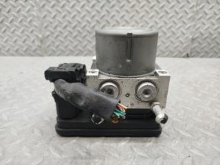 Блок abs SUBARU OUTBACK BS9 FB25ASYHAA 27536AL030 3 ракурс Блок abs SUBARU OUTBACK BS9 FB25ASYHAA 27536AL030 3 ракурс