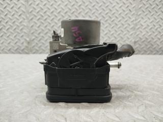 Блок abs SUBARU OUTBACK BS9 FB25ASYHAA 27536AL030 4 ракурс Блок abs SUBARU OUTBACK BS9 FB25ASYHAA 27536AL030 4 ракурс