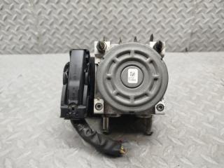Блок abs SUBARU OUTBACK BS9 FB25ASYHAA 27536AL030 5 ракурс Блок abs SUBARU OUTBACK BS9 FB25ASYHAA 27536AL030 5 ракурс