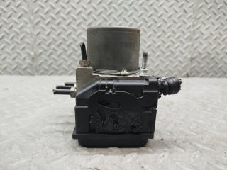 Блок abs NISSAN DUALIS J10 MR20DE 47660JE020 4 ракурс