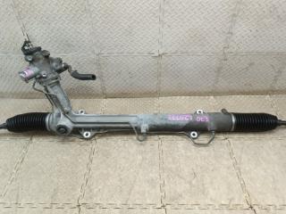 Рулевая рейка BMW X5 E70 N57D30 2 ракурс