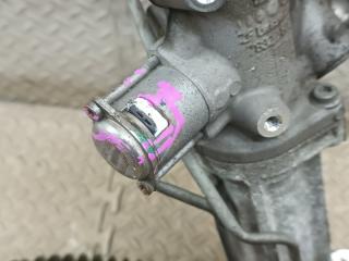 Рулевая рейка BMW X5 E70 N57D30 4 ракурс