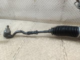 Рулевая рейка BMW X5 E70 N57D30 5 ракурс
