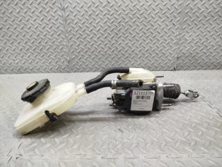 Главный тормозной цилиндр HONDA SHUTTLE 2015