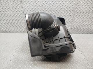Корпус воздушного фильтра BMW X1 E84 N46B20A 13717561928 2 ракурс