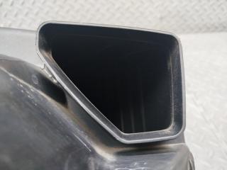 Корпус воздушного фильтра BMW X1 E84 N46B20A 13717561928 5 ракурс