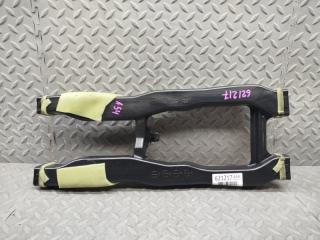 Воздуховод SUBARU OUTBACK BS9 FB25ASYHAA 92143AL010 1 ракурс Воздуховод SUBARU OUTBACK BS9 FB25ASYHAA 92143AL010 1 ракурс